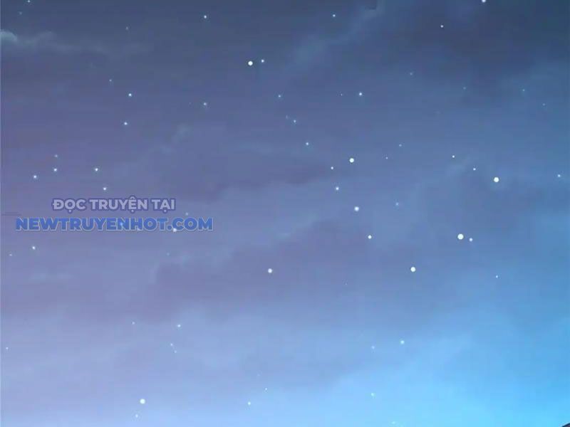 Đô Thị Cực Phẩm Y Thần Chap 146 - Next Chap 147