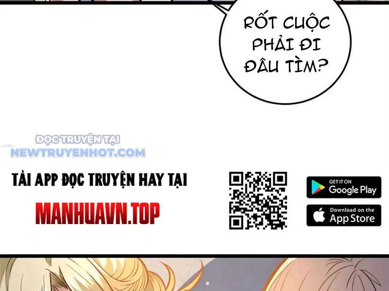 Đô Thị Cực Phẩm Y Thần Chap 147 - Next Chap 148