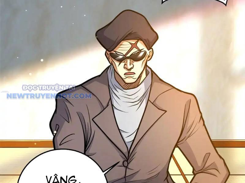 Đô Thị Cực Phẩm Y Thần Chap 147 - Next Chap 148