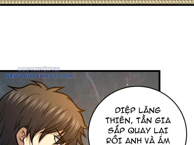 Đô Thị Cực Phẩm Y Thần Chap 147 - Next Chap 148