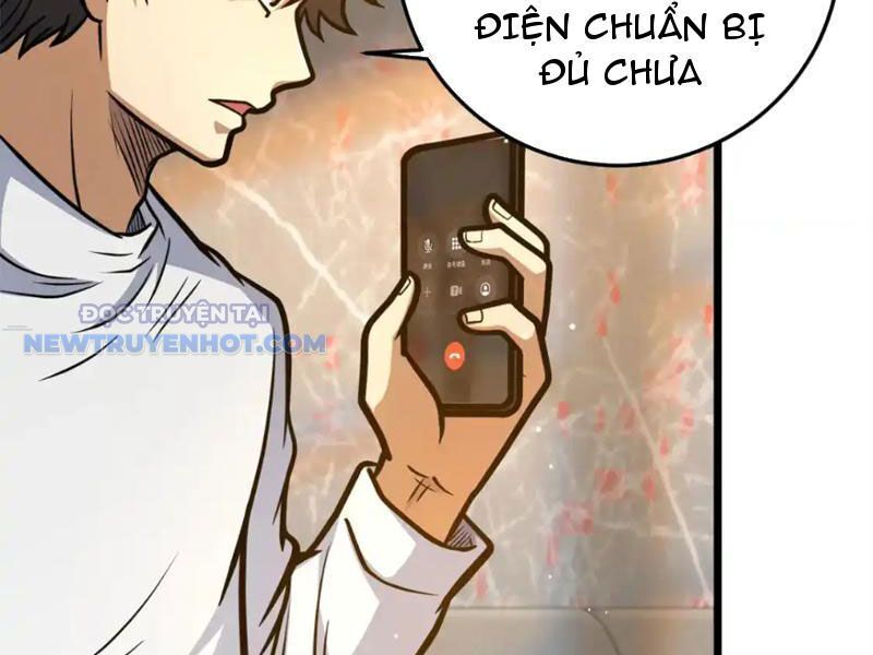 Đô Thị Cực Phẩm Y Thần Chap 147 - Next Chap 148