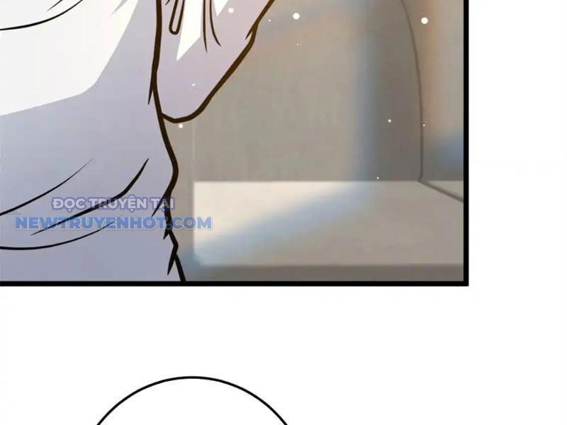 Đô Thị Cực Phẩm Y Thần Chap 147 - Next Chap 148