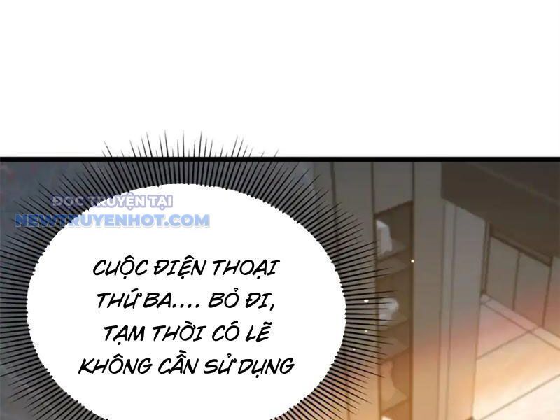 Đô Thị Cực Phẩm Y Thần Chap 147 - Next Chap 148