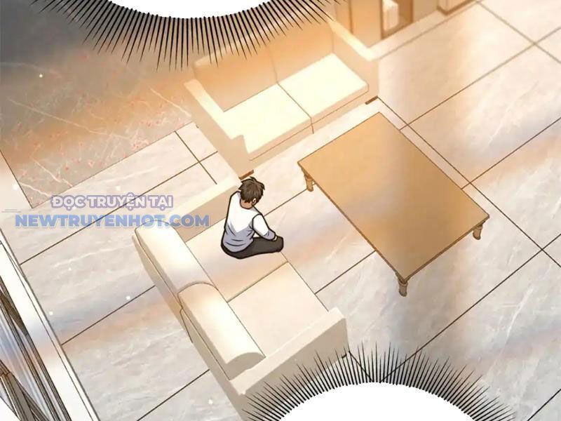Đô Thị Cực Phẩm Y Thần Chap 147 - Next Chap 148