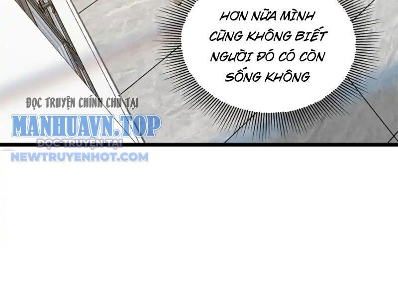 Đô Thị Cực Phẩm Y Thần Chap 147 - Next Chap 148