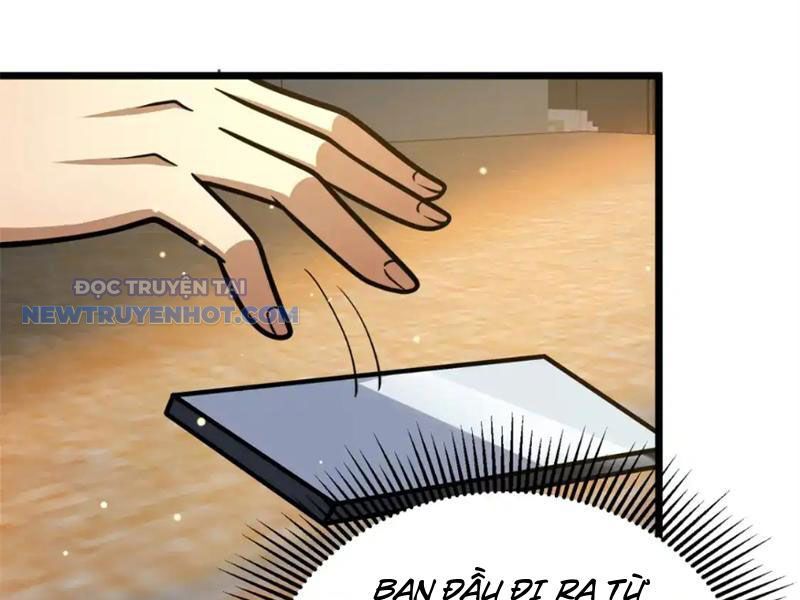Đô Thị Cực Phẩm Y Thần Chap 147 - Next Chap 148