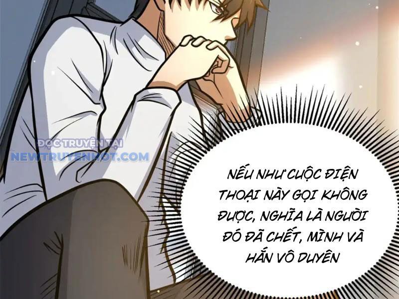 Đô Thị Cực Phẩm Y Thần Chap 147 - Next Chap 148