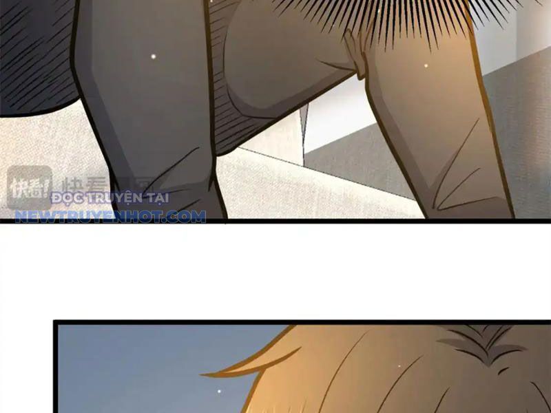 Đô Thị Cực Phẩm Y Thần Chap 147 - Next Chap 148