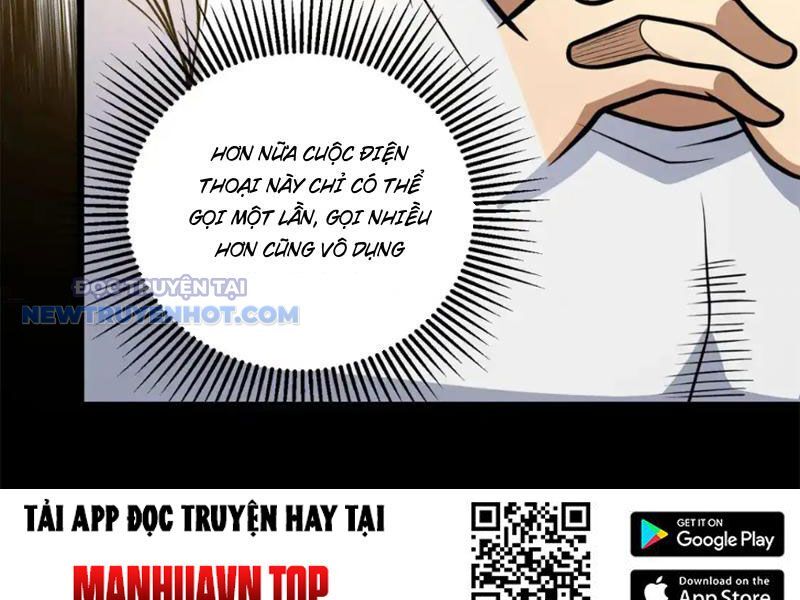 Đô Thị Cực Phẩm Y Thần Chap 147 - Next Chap 148