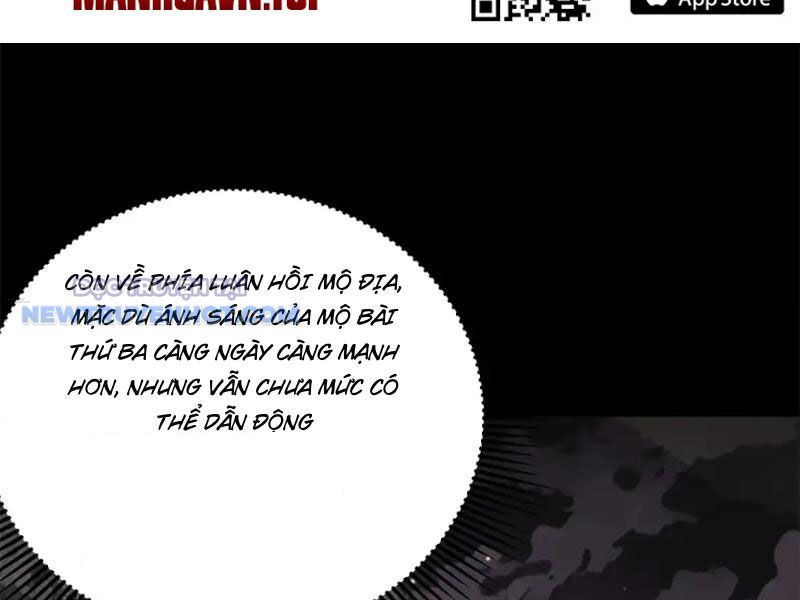 Đô Thị Cực Phẩm Y Thần Chap 147 - Next Chap 148