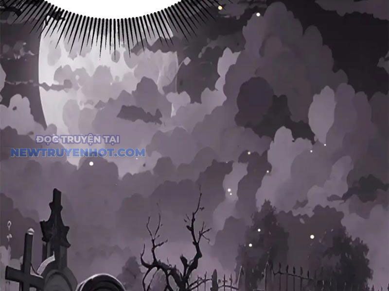 Đô Thị Cực Phẩm Y Thần Chap 147 - Next Chap 148