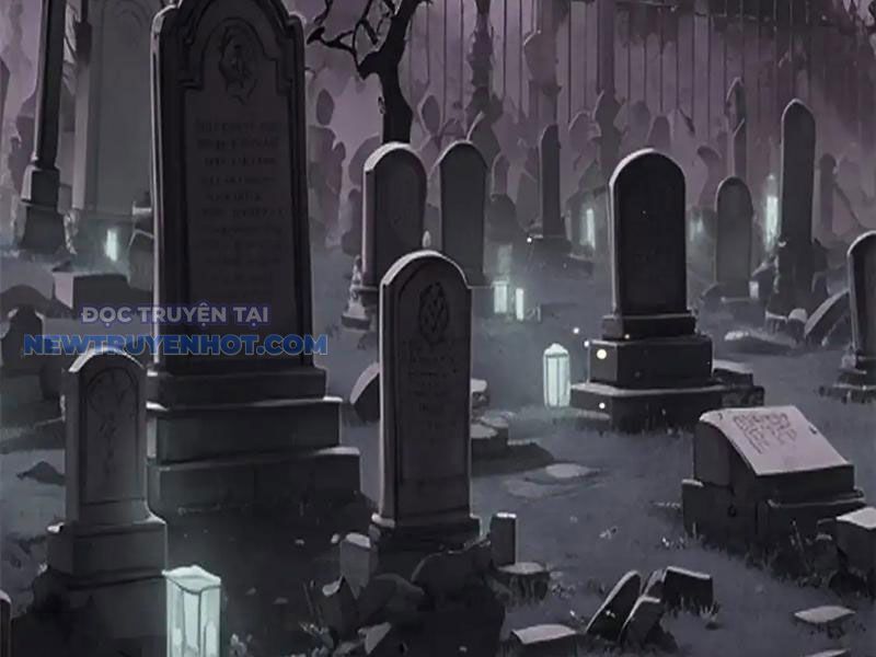 Đô Thị Cực Phẩm Y Thần Chap 147 - Next Chap 148
