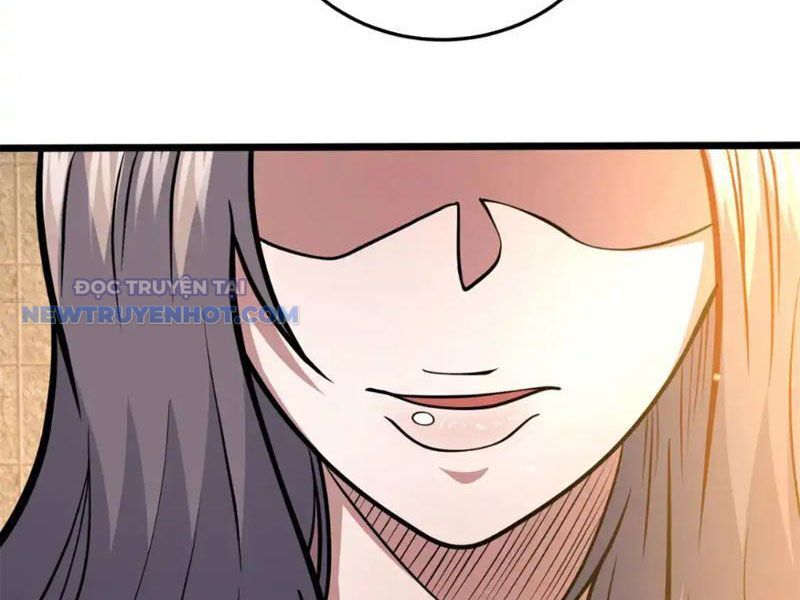 Đô Thị Cực Phẩm Y Thần Chap 147 - Next Chap 148
