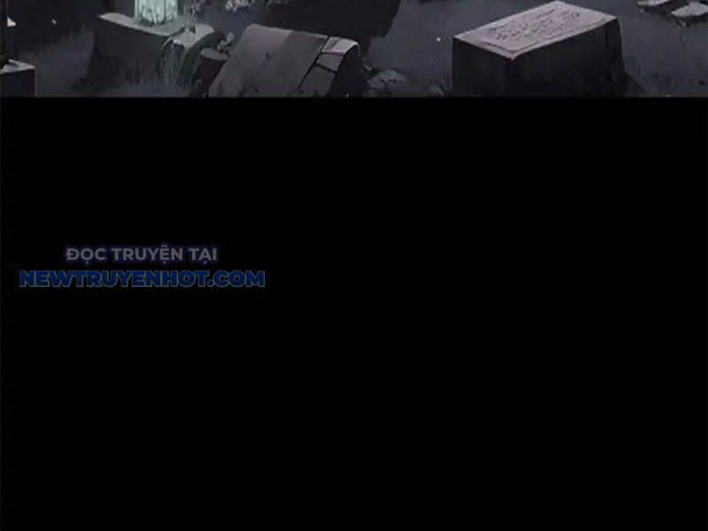 Đô Thị Cực Phẩm Y Thần Chap 147 - Next Chap 148