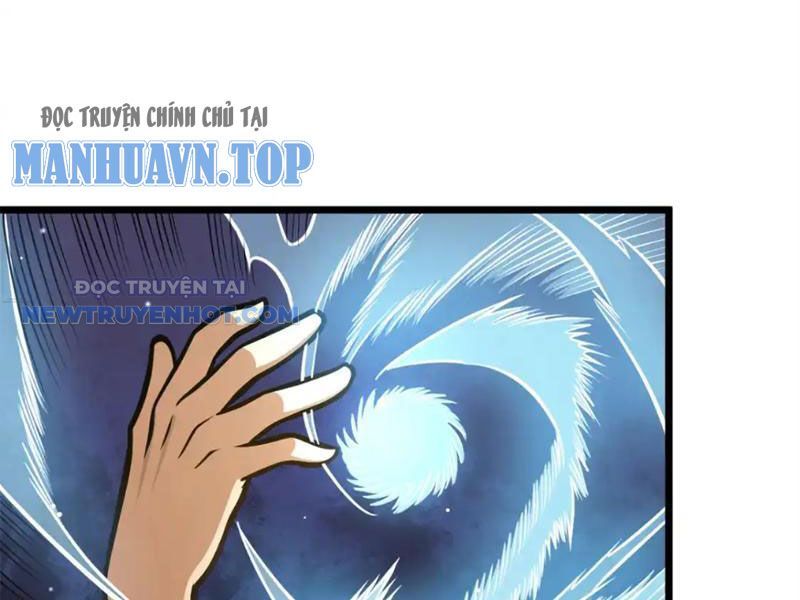 Đô Thị Cực Phẩm Y Thần Chap 147 - Next Chap 148
