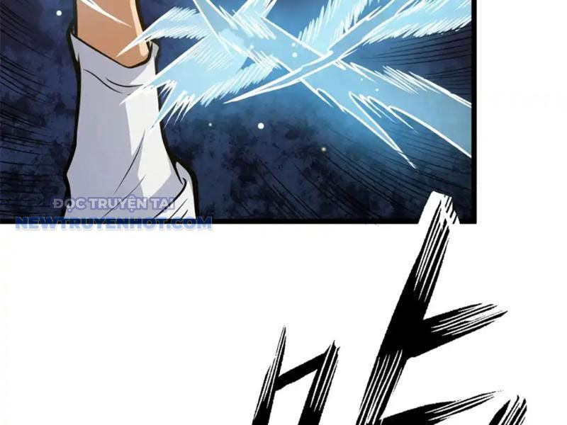 Đô Thị Cực Phẩm Y Thần Chap 147 - Next Chap 148