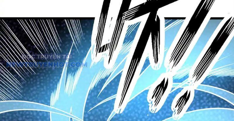 Đô Thị Cực Phẩm Y Thần Chap 147 - Next Chap 148