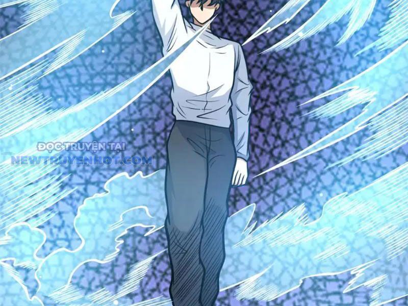 Đô Thị Cực Phẩm Y Thần Chap 147 - Next Chap 148