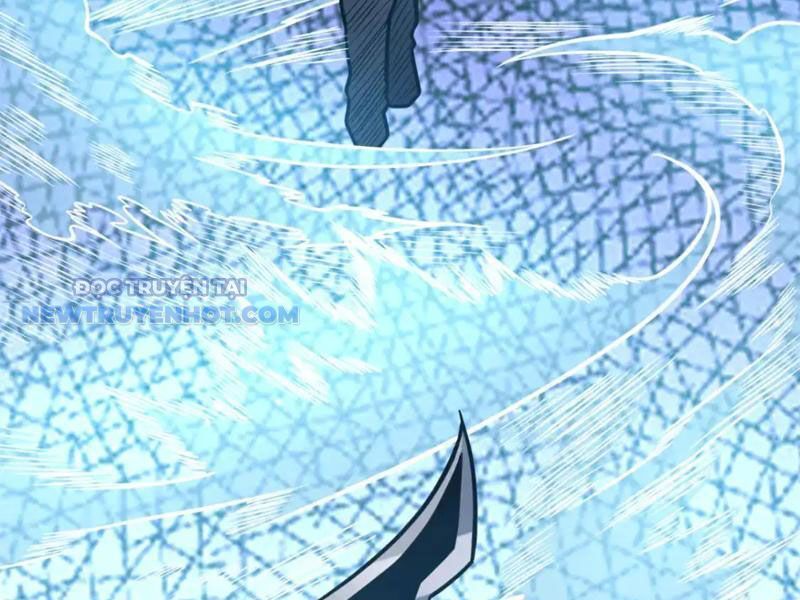 Đô Thị Cực Phẩm Y Thần Chap 147 - Next Chap 148