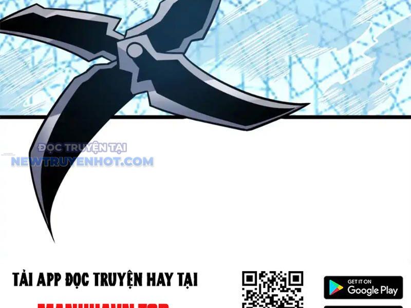 Đô Thị Cực Phẩm Y Thần Chap 147 - Next Chap 148
