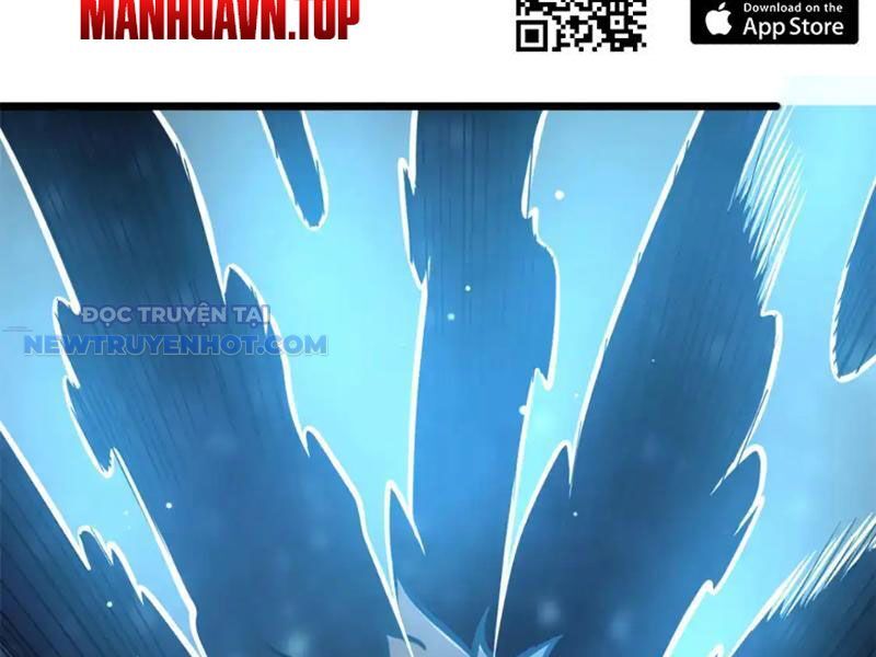 Đô Thị Cực Phẩm Y Thần Chap 147 - Next Chap 148