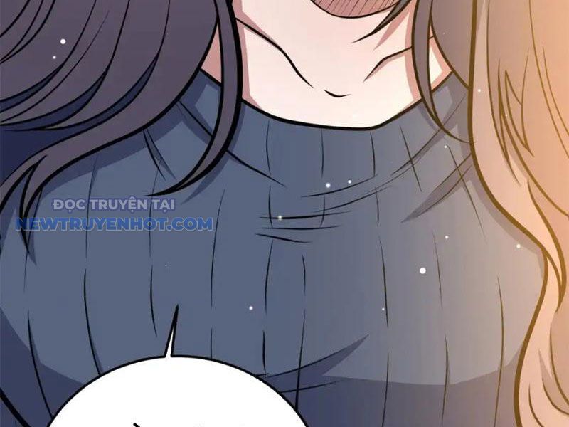Đô Thị Cực Phẩm Y Thần Chap 147 - Next Chap 148