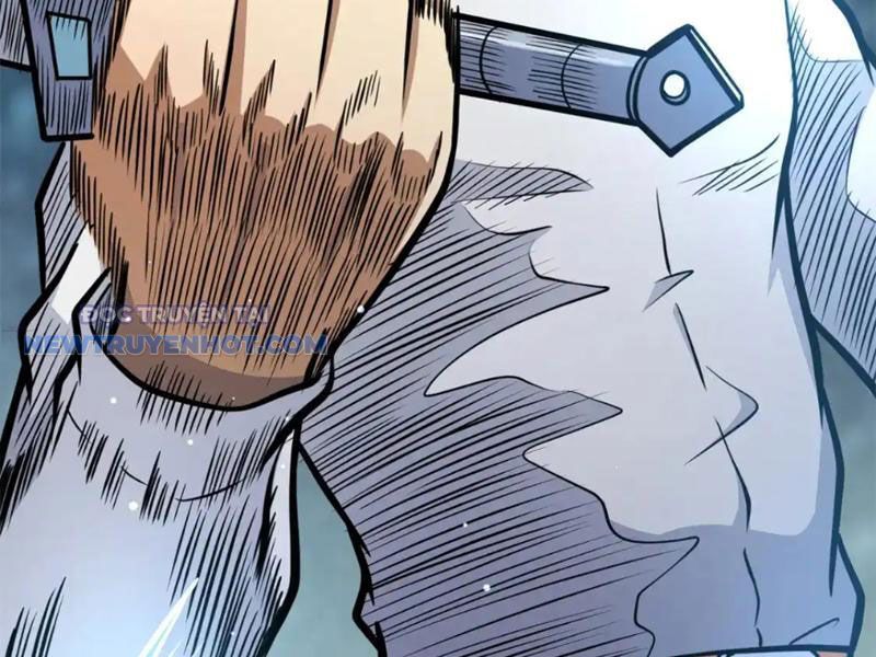 Đô Thị Cực Phẩm Y Thần Chap 147 - Next Chap 148