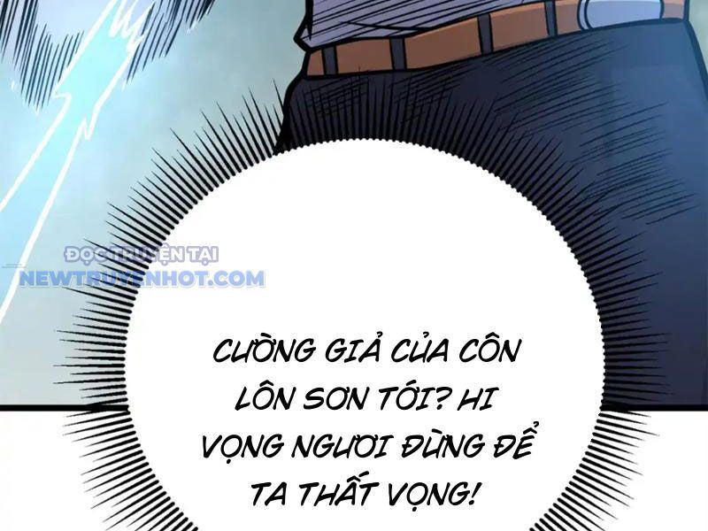 Đô Thị Cực Phẩm Y Thần Chap 147 - Next Chap 148