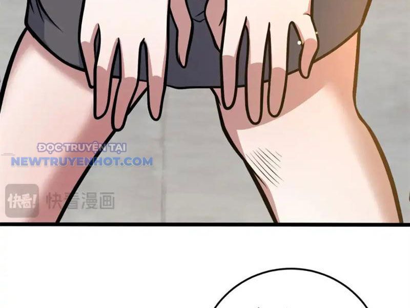 Đô Thị Cực Phẩm Y Thần Chap 147 - Next Chap 148