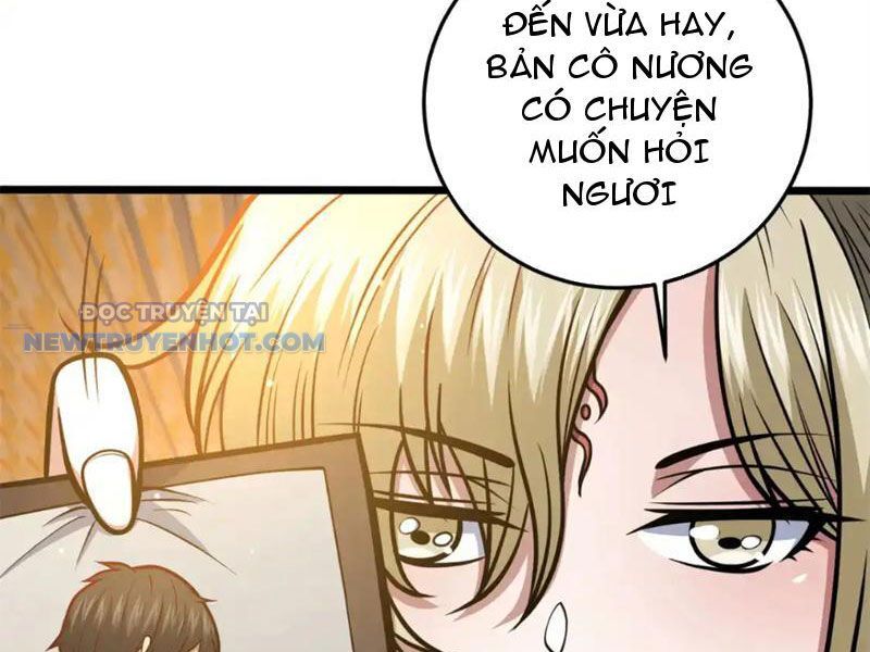 Đô Thị Cực Phẩm Y Thần Chap 147 - Next Chap 148