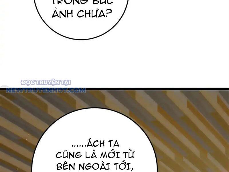 Đô Thị Cực Phẩm Y Thần Chap 147 - Next Chap 148