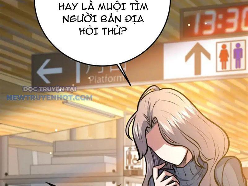 Đô Thị Cực Phẩm Y Thần Chap 147 - Next Chap 148