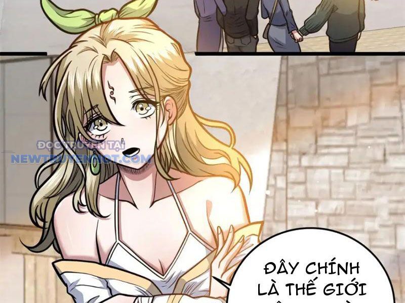 Đô Thị Cực Phẩm Y Thần Chap 147 - Next Chap 148