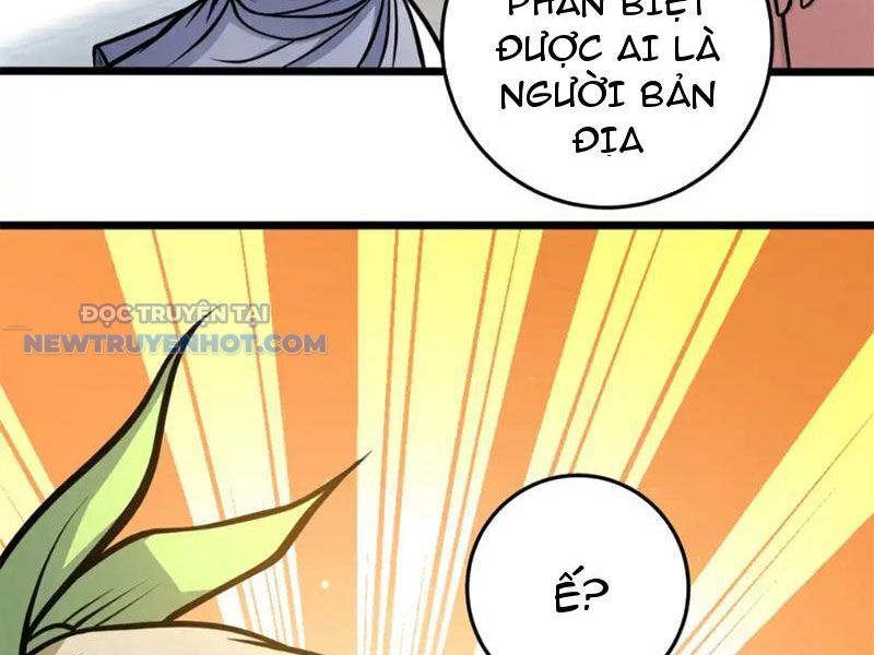 Đô Thị Cực Phẩm Y Thần Chap 147 - Next Chap 148