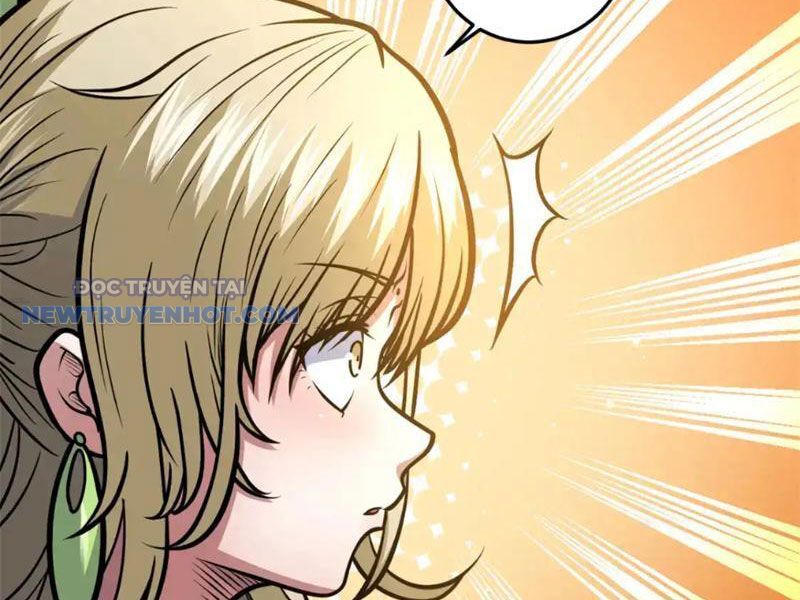 Đô Thị Cực Phẩm Y Thần Chap 147 - Next Chap 148