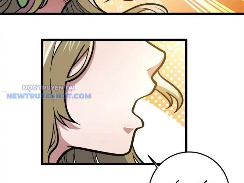 Đô Thị Cực Phẩm Y Thần Chap 147 - Next Chap 148