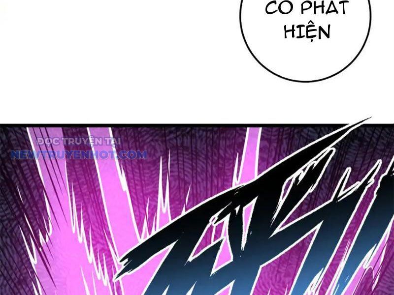 Đô Thị Cực Phẩm Y Thần Chap 147 - Next Chap 148