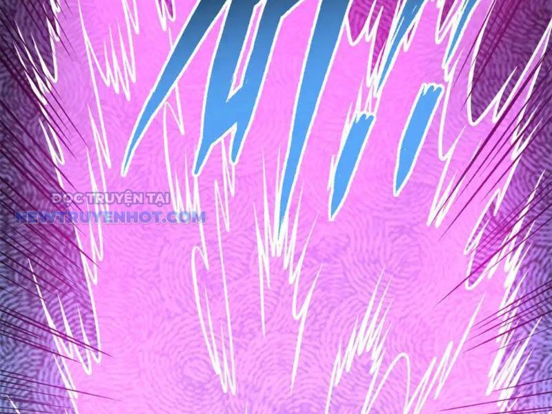 Đô Thị Cực Phẩm Y Thần Chap 147 - Next Chap 148