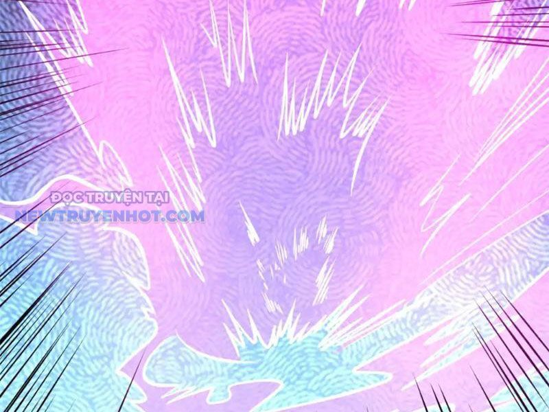 Đô Thị Cực Phẩm Y Thần Chap 147 - Next Chap 148