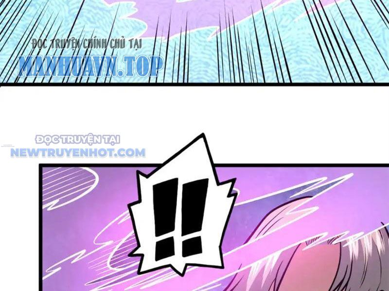 Đô Thị Cực Phẩm Y Thần Chap 147 - Next Chap 148