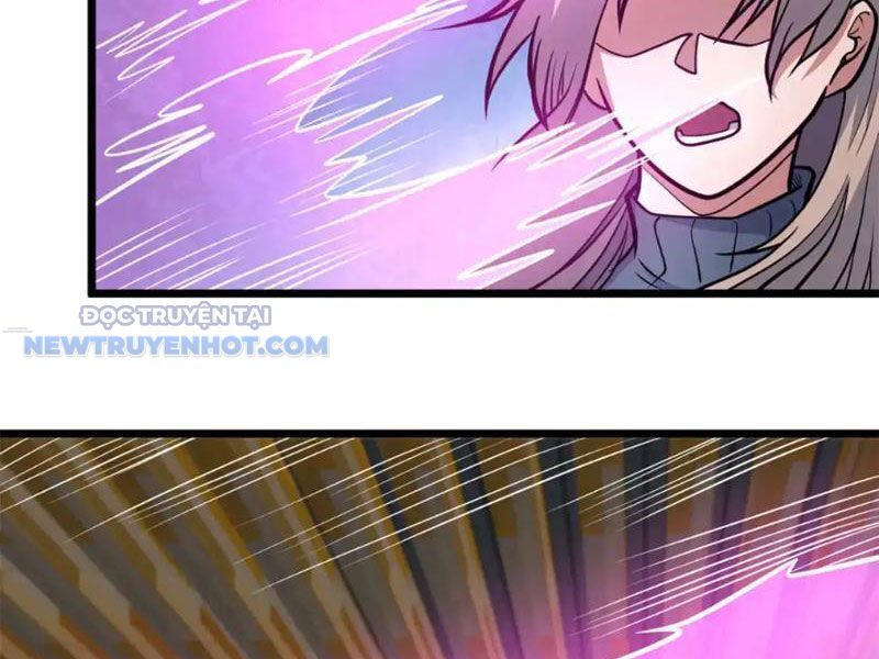 Đô Thị Cực Phẩm Y Thần Chap 147 - Next Chap 148