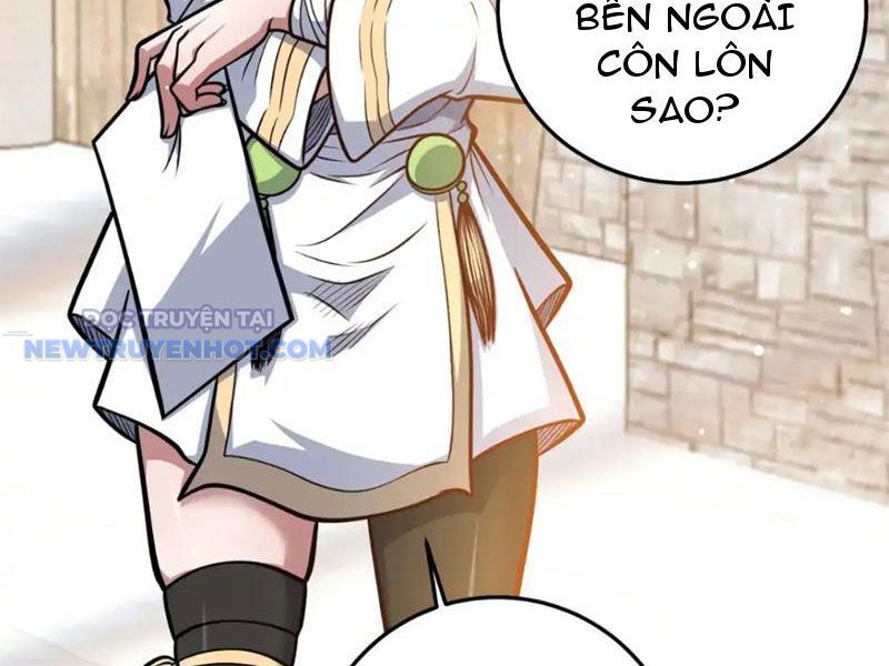 Đô Thị Cực Phẩm Y Thần Chap 147 - Next Chap 148