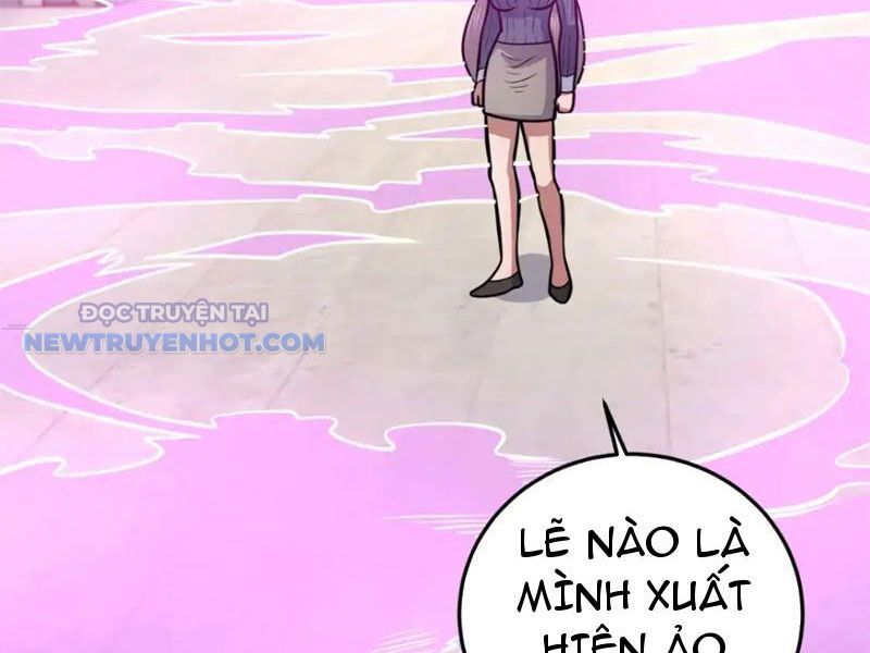 Đô Thị Cực Phẩm Y Thần Chap 147 - Next Chap 148