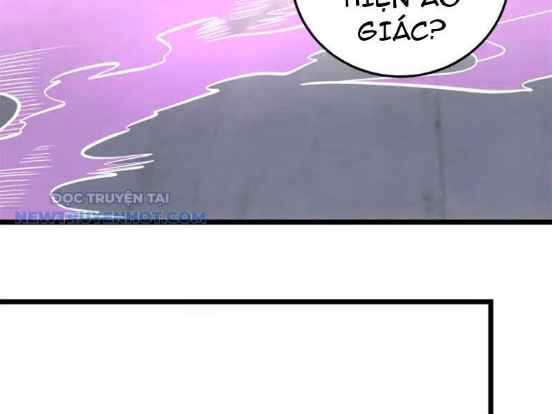 Đô Thị Cực Phẩm Y Thần Chap 147 - Next Chap 148