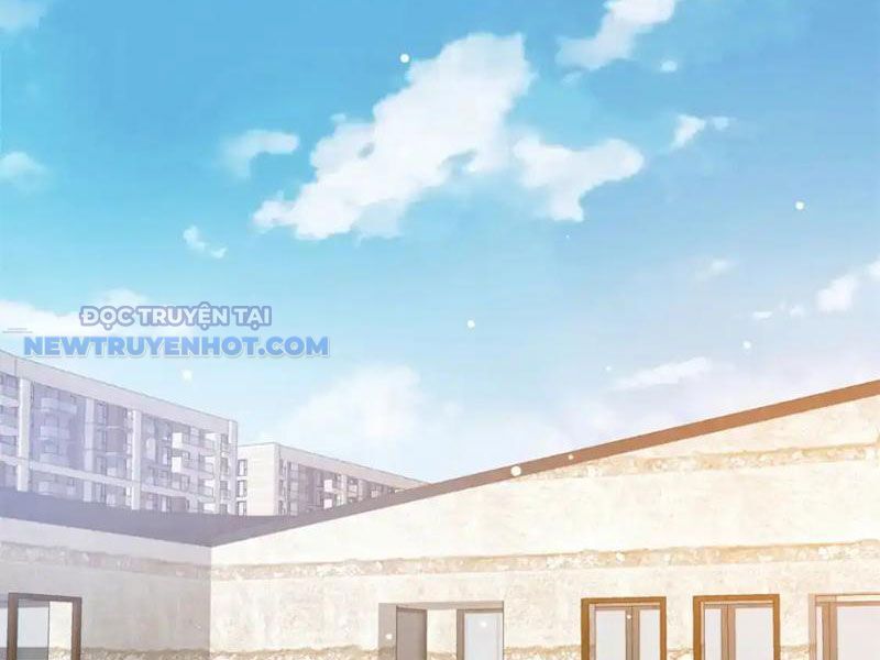 Đô Thị Cực Phẩm Y Thần Chap 147 - Next Chap 148
