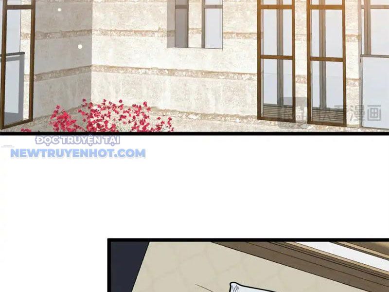 Đô Thị Cực Phẩm Y Thần Chap 147 - Next Chap 148