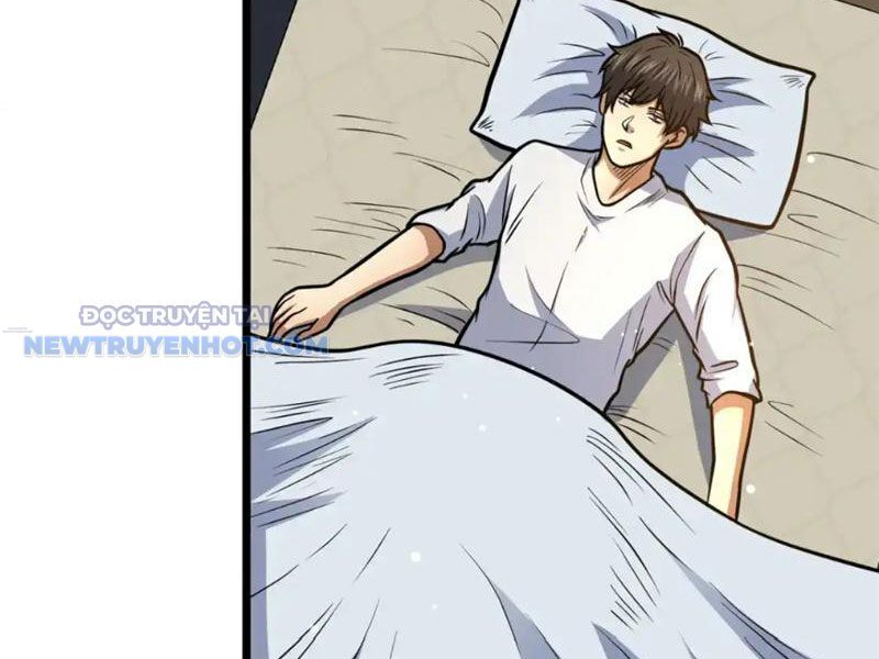 Đô Thị Cực Phẩm Y Thần Chap 147 - Next Chap 148