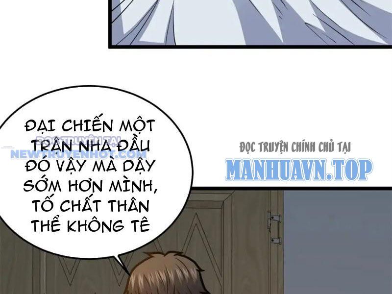 Đô Thị Cực Phẩm Y Thần Chap 147 - Next Chap 148