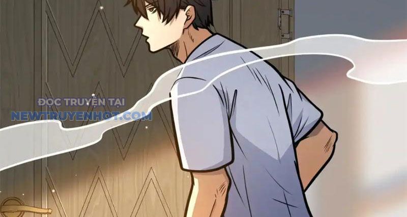 Đô Thị Cực Phẩm Y Thần Chap 147 - Next Chap 148