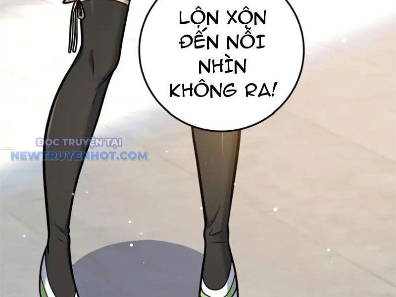 Đô Thị Cực Phẩm Y Thần Chap 147 - Next Chap 148